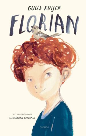 Florian
