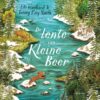 De lente van Kleine Beer - Afbeelding 1