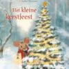 Het kleine kerstfeest - Afbeelding 1