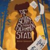 De schat van Schimmenstad - Afbeelding 1