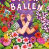 Spierballen - Afbeelding 1