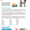 LEGO® Friends - Dierenvrienden - Afbeelding 2