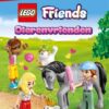 LEGO® Friends - Dierenvrienden - Afbeelding 1
