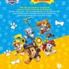PAW Patrol kleurt op nummer - Afbeelding 2