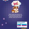 PAW Patrol, De wens van Rubble - Afbeelding 2