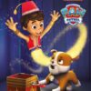 PAW Patrol, De wens van Rubble - Afbeelding 1