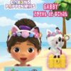 Gabby's poppenhuis, Gabby zoekt de schat - Afbeelding 1
