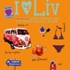 I love liv 4 - Afbeelding 1