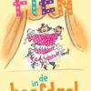 Fien in de hoofdrol - Afbeelding 1