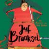 Juf Braaksel en de magische ring - Afbeelding 1