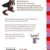 De dikke Stinkhond - Op reis - Afbeelding 2