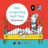 Een lange dag met Fiep - Afbeelding 1
