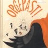 Opgepast! - Afbeelding 1