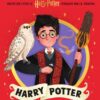 Pottertjes - Harry Potter - Afbeelding 1