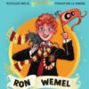Pottertjes - Ron Wemel - Afbeelding 1