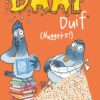 Daaf Duif (Nuggets!) - Afbeelding 1
