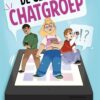 De geheime chatgroep - Afbeelding 1