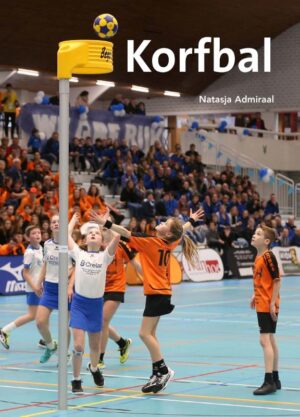 Korfbal