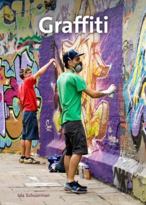 Graffiti