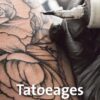 Tatoeages - Afbeelding 1