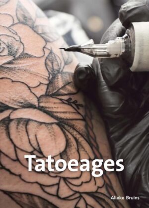 Tatoeages