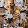 De beeldenstorm - Afbeelding 1