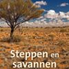 Steppen en savannen - Afbeelding 1