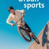 Urban sports - Afbeelding 1