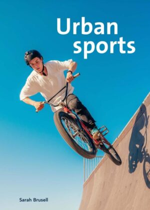 Urban sports