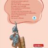 De Romeinen in ons land - Afbeelding 2