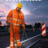 De wegenbouwer - Afbeelding 1