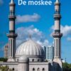 De moskee - Afbeelding 1