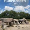 Hunebedden - Afbeelding 1