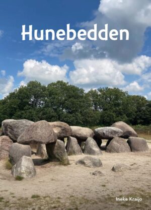 Hunebedden