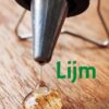 Lijm - Afbeelding 1