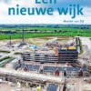 Een nieuwe wijk - Afbeelding 1
