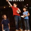 Acteren - Afbeelding 1