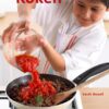 Koken - Afbeelding 1