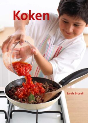Koken