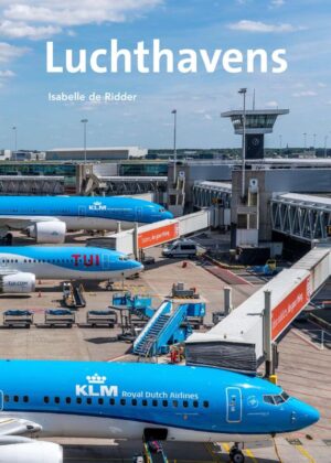 Luchthavens