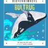 Bultrug - Afbeelding 1