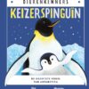 Keizerspinguïn - Afbeelding 1