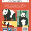 Reuzenpanda - Afbeelding 2