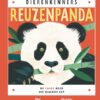 Reuzenpanda - Afbeelding 1