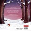 De grote Winter-Wedstrijd - Afbeelding 2