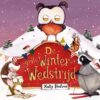 De grote Winter-Wedstrijd - Afbeelding 1