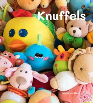 Knuffels