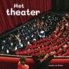 Het theater - Afbeelding 1