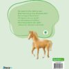 Het paard - Afbeelding 2