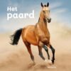 Het paard - Afbeelding 1